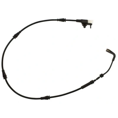 Imagem de TEXTAR 98059900 Sensor de Desgaste Pastilha Freio