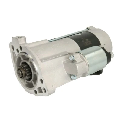 Imagem de MAGNETI MARELLI 063721221010 Motor de arranque 12 2,2 10 MITSUBISHI: PAJERO 3, 2, 4