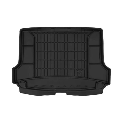Imagem de Tapete para botas FROGUM MMT A042 TM400634