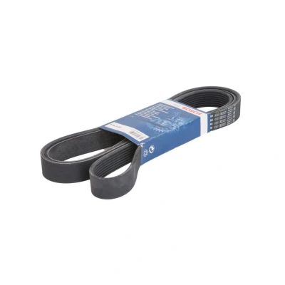 Imagem de BOSCH 1 987 948 314 Correia trapezoidal estriada 2188 8 OPEL: Frontera A SUV, Sport SUV Cabrio, JEEP: Cherokee II