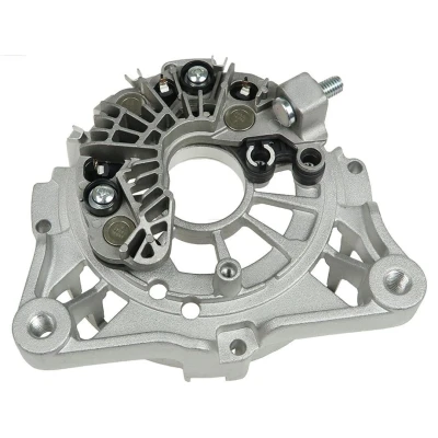 Imagem de AS PL ARC3060 Rectificador, alternador