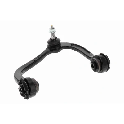 Imagem de VAICO V25 1735 Braço de suspensão Original Quality esquerda, Eixo dianteiro, em baixo transversal