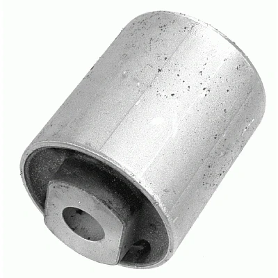 Imagem de LEMFÖRDER 34278 01 Casquilho de Braço Suspensão LAND ROVER: Range Rover 3
