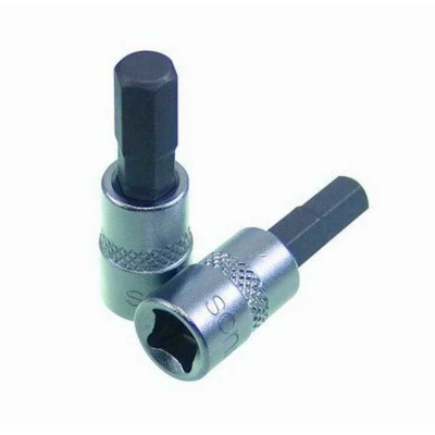 Imagem de Tomada de pino 1/4&quot; HEX SONIC 81437055