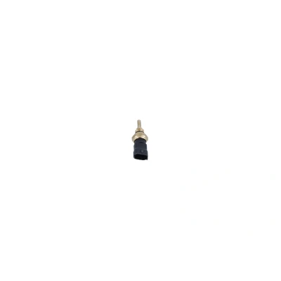 Imagem de NRF 727132 Sensor da Temperatura do Líquido de Refrigeração com retentor