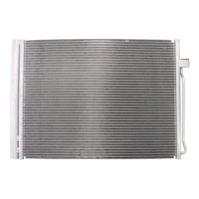 Imagem de THERMOTEC KTT110318 Condensador com secador 630 645 16
