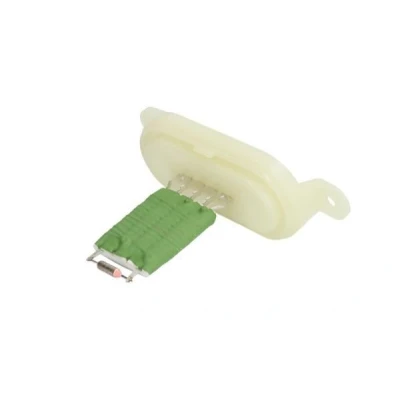 Imagem de THERMOTEC DEM003TT Resistência de entrada, ventilador do ar condicionado
