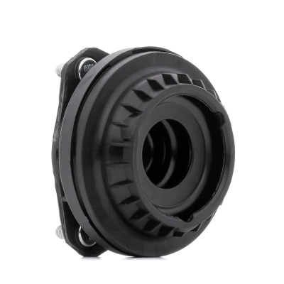 Imagem de Magnum Technology A7G033MT Suporte de apoio do conjunto mola / amortecedor Eixo dianteiro, ambos os lados com rolamentos esferas
