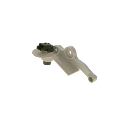 Imagem de BOSCH 0 986 280 472 Gerador de Impulsos PEUGEOT: 206 Hatchback, 307 Carrinha, SW, CITROËN: C3 I C4 Hatchback