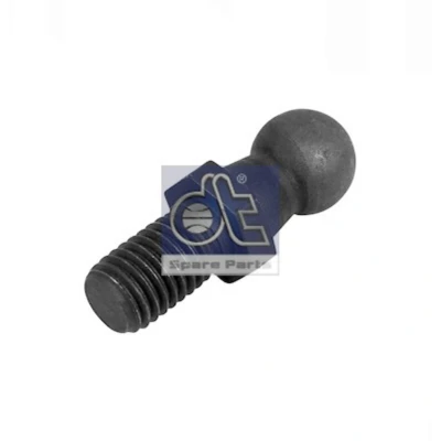 Imagem de Forquilha de embraiagem DT Spare Parts 4.30010
