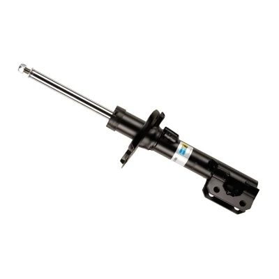 Imagem de BILSTEIN B4 OE Replacement 22 239266 Amortecedor FORD: FIESTA 6