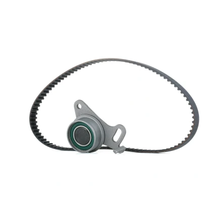 Imagem de FEBI BILSTEIN 26114 Jogo de correias dentadas 99 MITSUBISHI: L200 / Strakar IV Pick up, III II HYUNDAI: H 1 Starex MPV