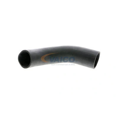 Imagem de VAICO V10 3779 Mangueira Para o Turbocompressor Borracha com entretela Q+, original equipment manufacturer quality
