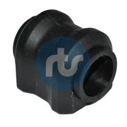 Imagem de RTS 035 00196 Casquilho da Barra Estabilizadora Eixo traseiro, de ambos os lados Apoio borracha 22 TOYOTA: RAV4 IV SUV