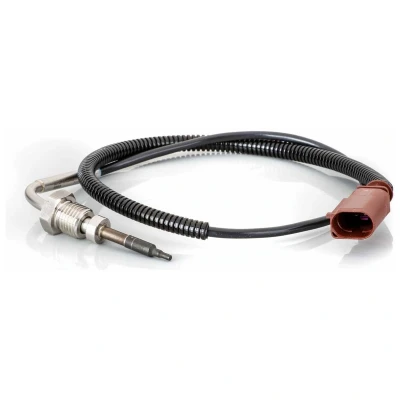 Imagem de HELLA 6PT 014 494 781 Sensor