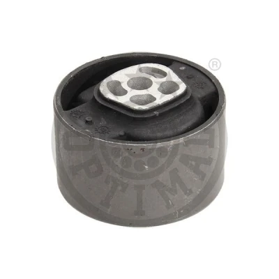 Imagem de OPTIMAL F8 8184 Suporte, motor à direita Rolamento de borracha e metal PEUGEOT: 206 Hatchback, 307 SW, CITROËN: C4 Coupe