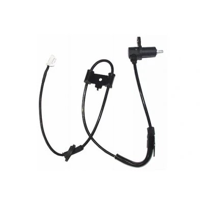 Imagem de MAPCO 86581 Sensor de ABS Eixo traseiro esquerdo 880