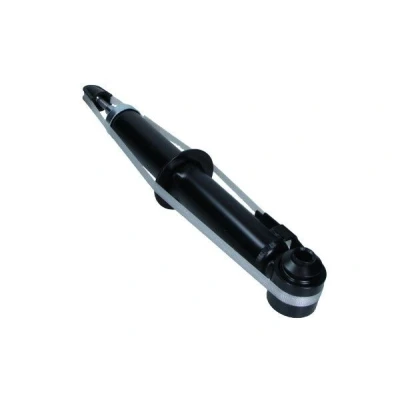 Imagem de MAXGEAR 11 1051 Amortecedor Eixo traseiro direito Pressão do gás Tubo duplo sem apoios de mola olhal em baixo, cavilha cima