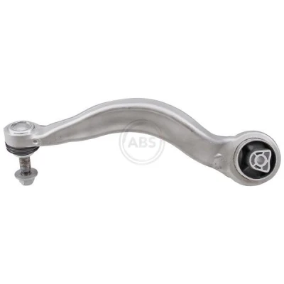 Imagem de A.B.S. 212106 Braço de suspensão com articulação suspensão/guia transversal Alumínio 19mm BMW: 5 Sedan