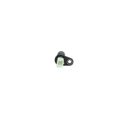 Imagem de NRF 755041 Gerador de Impulsos RENAULT: SCENIC 2, LAGUNA 2 Grandtour, NISSAN: Qashqai / Qashqai+2 I, OPEL: Vivaro A Van