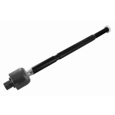 Imagem de VAICO V24 9584 Barra Axial da Direção Eixo dianteiro Original Quality FIAT: Punto II Hatchback, I Hatchback