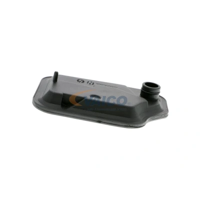 Imagem de VAICO V25 0634 Conjunto do filtro hidráulico, caixa velocidades automática com juntas EXPERT KITS + MAZDA: 5