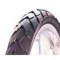 Imagem de Avon Trekrider ( 110/80 19 TT 59V Marcação M+S Lama e Neve, Rodas dianteiras )