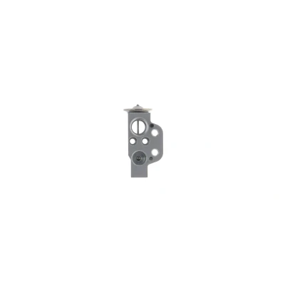 Imagem de Válvula de expansão, ar condicionado MAHLE ORIGINAL AVE 174 000S