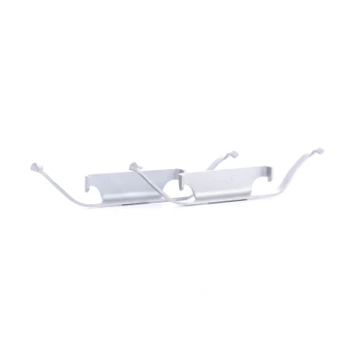 Imagem de QUICK BRAKE 109 1096 Kit de acessórios, pastilhas travão BMW: 3 Sedan, Coupe, Touring