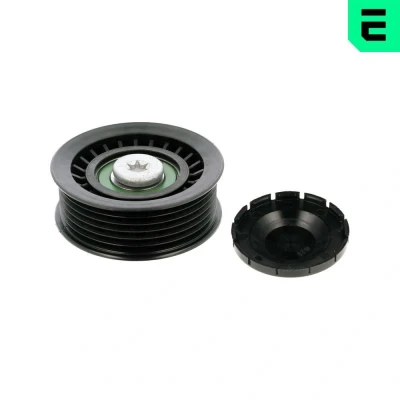 Imagem de OPTIMAL 0 N1638 Polia de Desvio BMW: Z4 Roadster