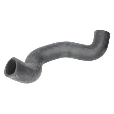 Imagem de Mangueira de admissão, filtro ar THERMOTEC DCC026TT