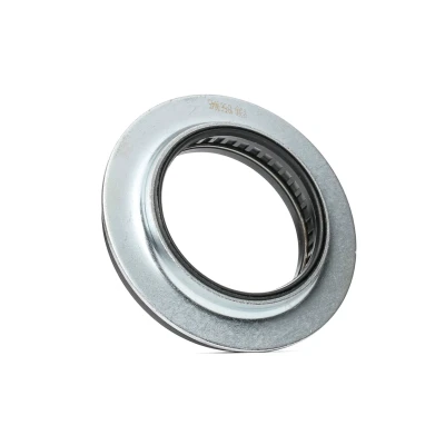 Imagem de FAG 713 0388 20 Rolamento Amortecedor SEAT: Ibiza 3, 2, Altea, VOLKSWAGEN: Jetta Polo IV Hatchback, III Variant, AUDI: A3 Sportback, A2