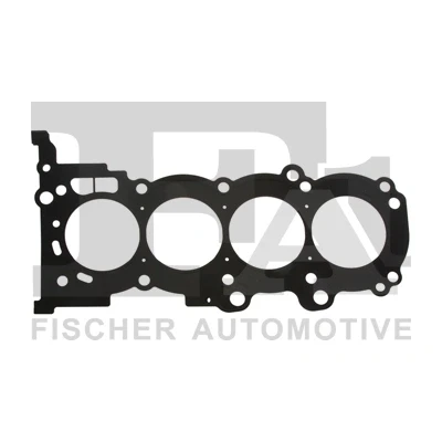 Imagem de FA1 EC8900 903 Juntas da Cabeça do Motor