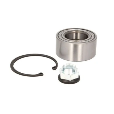 Imagem de BTA H1R029BTA Kit de rolamento roda Eixo dianteiro, ambos os lados com sensor do ABS integrado 83 RENAULT: MEGANE 3 Grandtour,