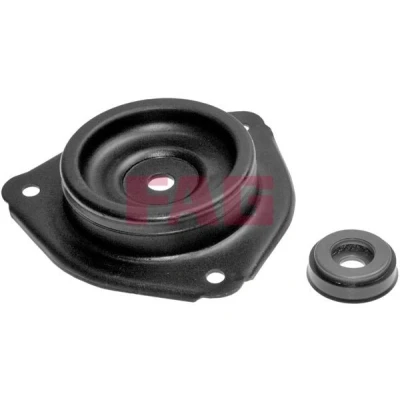 Imagem de FAG 815 0024 30 Kit de reparação, suporte apoio do conj. mola/amortecedor