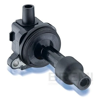 Imagem de BREMI 20364 Bobina de ignição 2 12 VOLVO: V40 Carrinha, S40 I