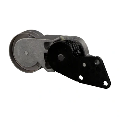 Imagem de FEBI BILSTEIN 30620 Tensor da Correia SEAT: Ibiza 3, Córdoba II Sedan, VOLKSWAGEN: Polo IV Hatchback, Sedan
