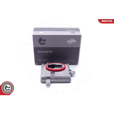 Imagem de ESEN SKV 59SKV174 Unidade de Controle