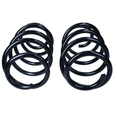 Imagem de MAXGEAR 60 1641D Mola de suspensão Eixo dianteiro helicoidal