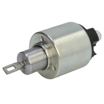 Imagem de BOSCH 1 986 SE1 532 Interruptor electromagnético, motor de arranque