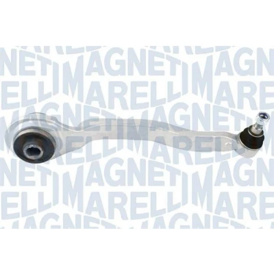 Imagem de MAGNETI MARELLI 301181374600 Braço de suspensão Eixo dianteiro, lado direito transversal MERCEDES BENZ: Classe E Sedan, SL Cabrio