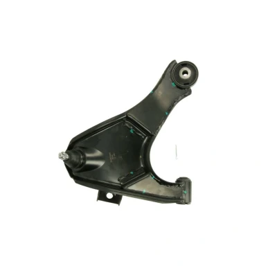 Imagem de FEBI BILSTEIN 41355 Braço de suspensão com chumaceira Eixo dianteiro, lado esquerdo transversal Aço DAIHATSU: Terios I