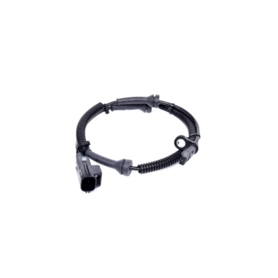 Imagem de ATE 24.0711 5494.3 Sensor de ABS 655