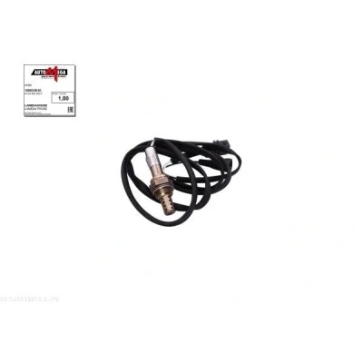 Imagem de AUTOMEGA 150033610 Sonda lambda plana AUDI: 100 C4 Sedan, 80 B4 VOLKSWAGEN: GOLF 2