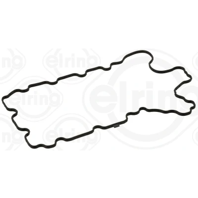 Imagem de Vedação, cárter de óleo ELRING 838.080