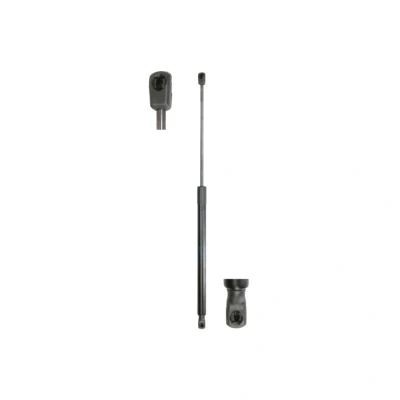 Imagem de STABILUS 515055 Amortecedor da mala 670 604,5 // LIFT O MAT FORD: S Max Mk1