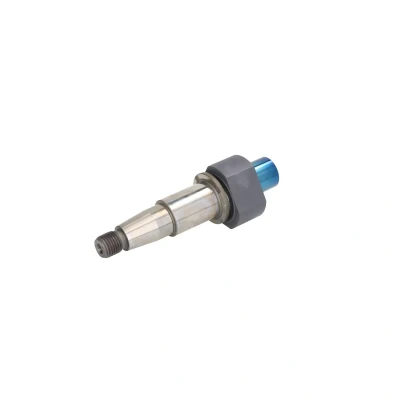 Imagem de Mangueira, fuga de combustível BOSCH F 01M 100 928