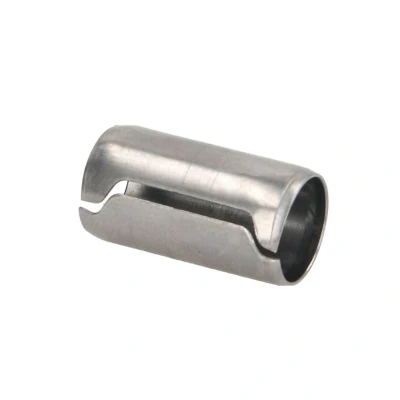 Imagem de FEBI BILSTEIN 10431 Casquilho, apoio do braço transversal SAAB: 9 3 Hatchback