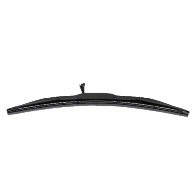 Imagem de Escova do limpa vidros Ashika HA 040 400mm TOYOTA: Corolla IX Station Wagon, Auris Hatchback, Avensis II VOLKSWAGEN: Sharan I, GOLF 2