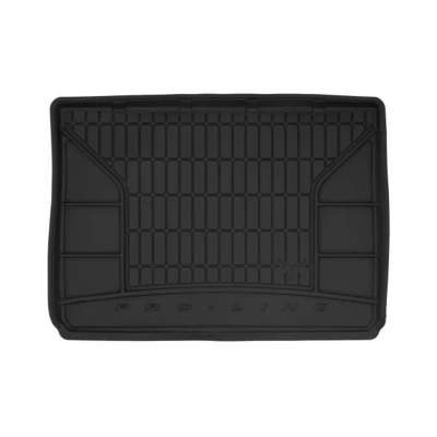 Imagem de Tapete do porta bagagens FROGUM MMT A042 TM400986